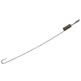 1152122-Genuine Replacement HYT150 Vernier C Spring