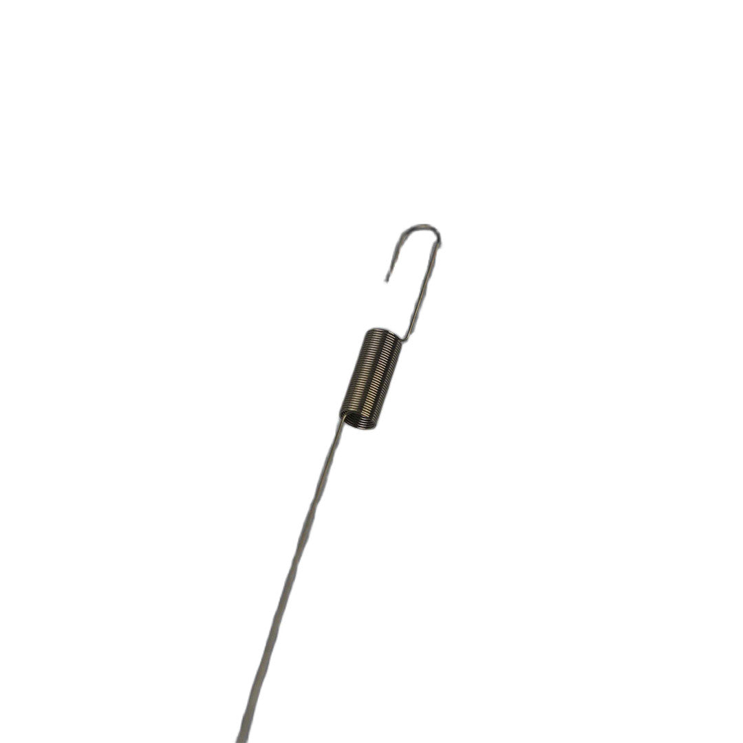 1152122-Genuine Replacement HYT150 Vernier C Spring