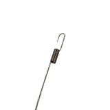 1152122-Genuine Replacement HYT150 Vernier C Spring