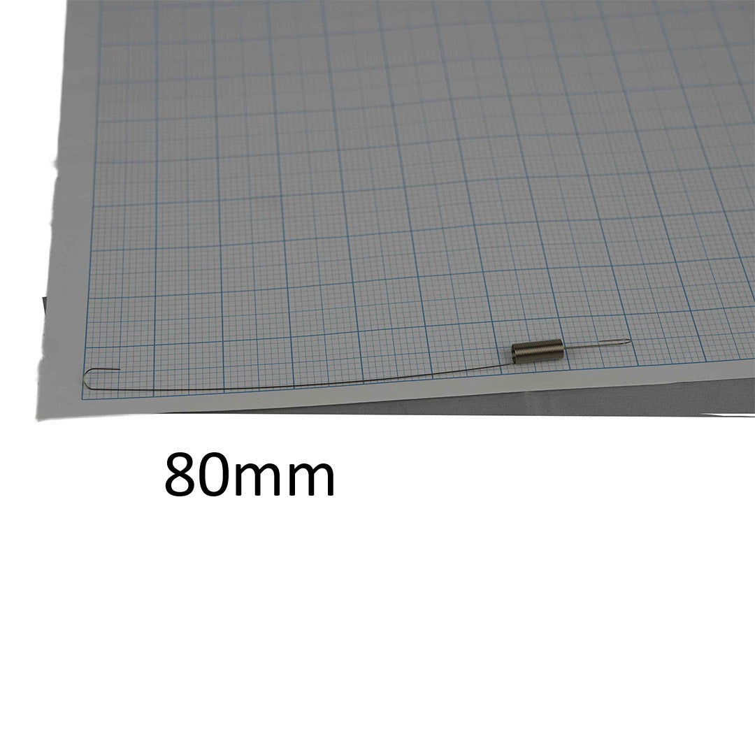 1152122-Genuine Replacement HYT150 Vernier C Spring