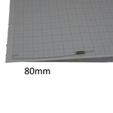 1152122-Genuine Replacement HYT150 Vernier C Spring