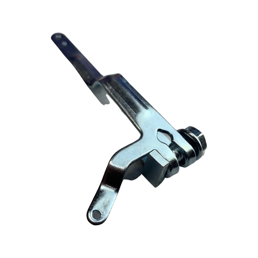 1152126-Genuine Replacement HYT150 Control Arm