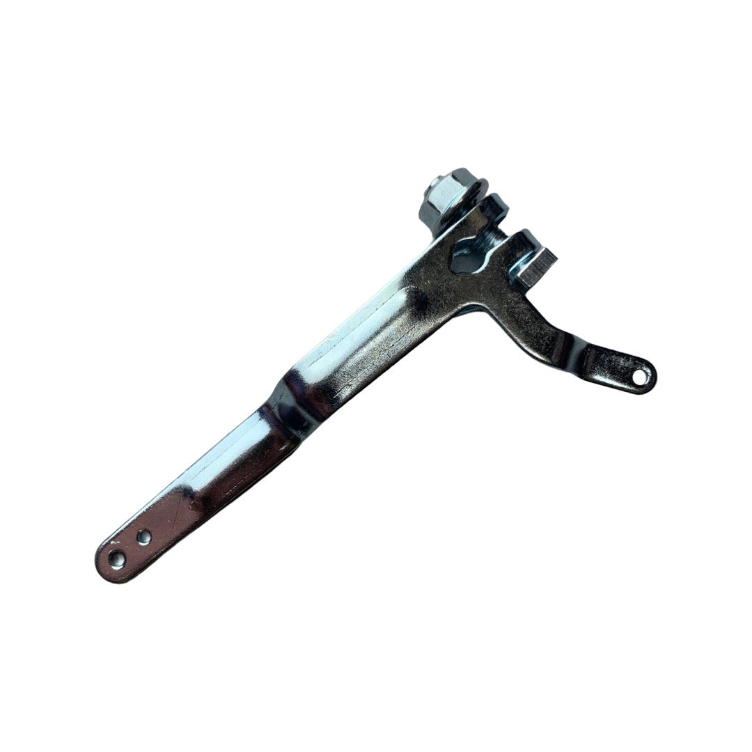 1152126-Genuine Replacement HYT150 Control Arm