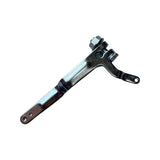 1152126-Genuine Replacement HYT150 Control Arm