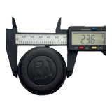 1152128-Genuine Replacement HYT150 Cap