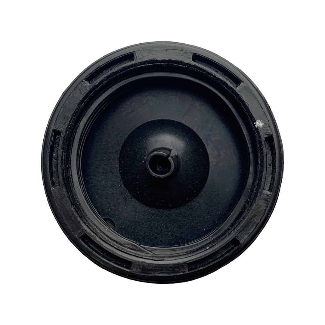 1152128-Genuine Replacement HYT150 Cap