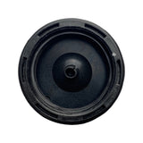 1152128-Genuine Replacement HYT150 Cap