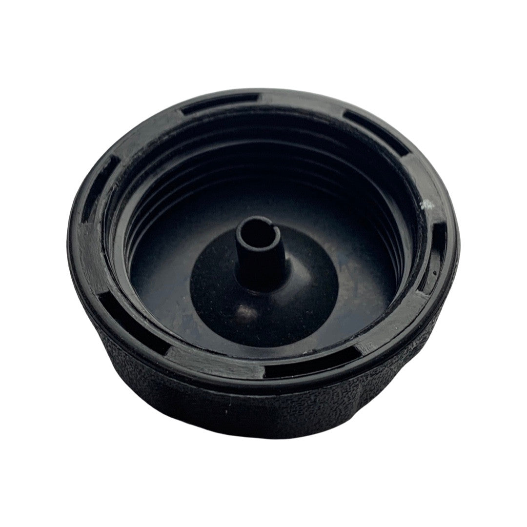 1152128-Genuine Replacement HYT150 Cap