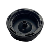 1152128-Genuine Replacement HYT150 Cap