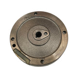 HYT150-E65 THE FLYWHEEL COMPONENTS