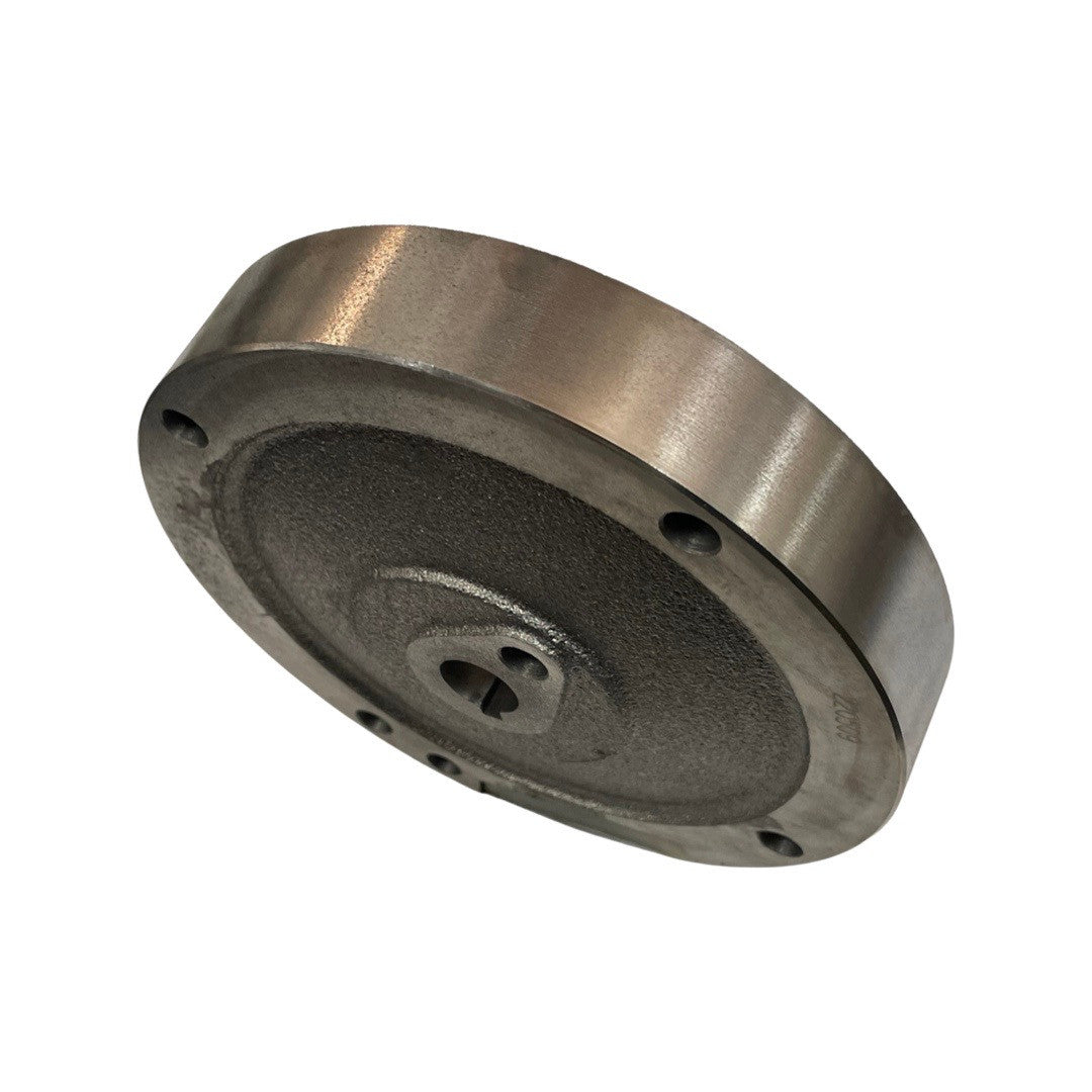 HYT150-E65 THE FLYWHEEL COMPONENTS