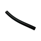 1152136-Genuine Replacement HYT150 Fuel Pipe