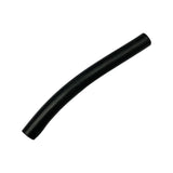 1152136-Genuine Replacement HYT150 Fuel Pipe
