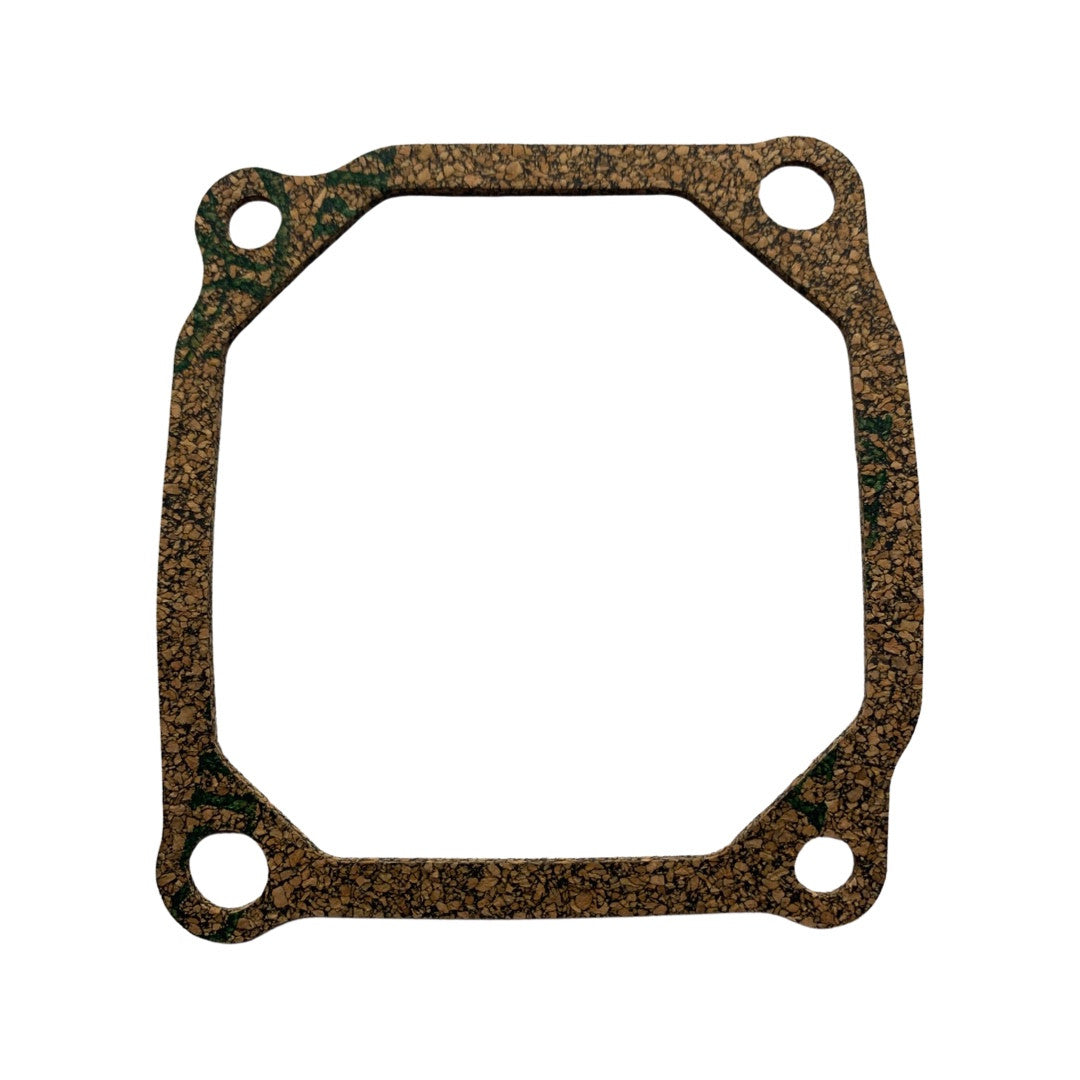 1152140-Genuine Replacement HYT150 Cylinder Head Cover Gasket