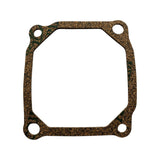 1152140-Genuine Replacement HYT150 Cylinder Head Cover Gasket