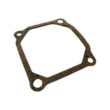 1152140-Genuine Replacement HYT150 Cylinder Head Cover Gasket