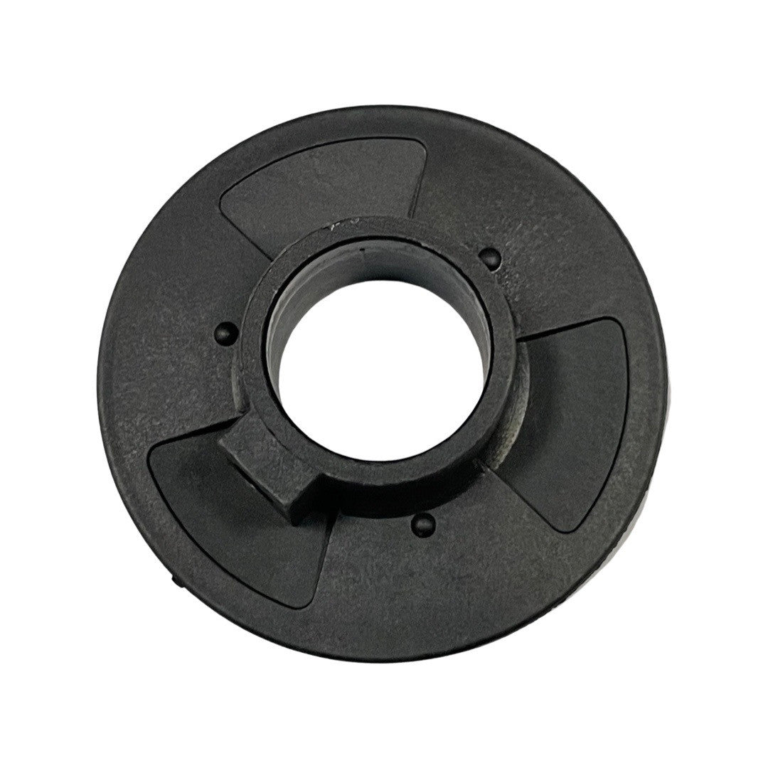Safe handle for HYMT5200X-41