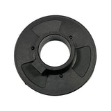 Safe handle for HYMT5200X-41