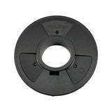 Safe handle for HYMT5200X-41