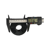 Safe handle for HYMT5200X-41
