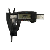 Safe handle for HYMT5200X-41
