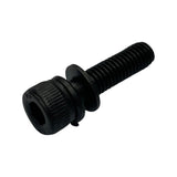 1157058 - Genuine Replacement Fuel Tank Bolt (Large)
