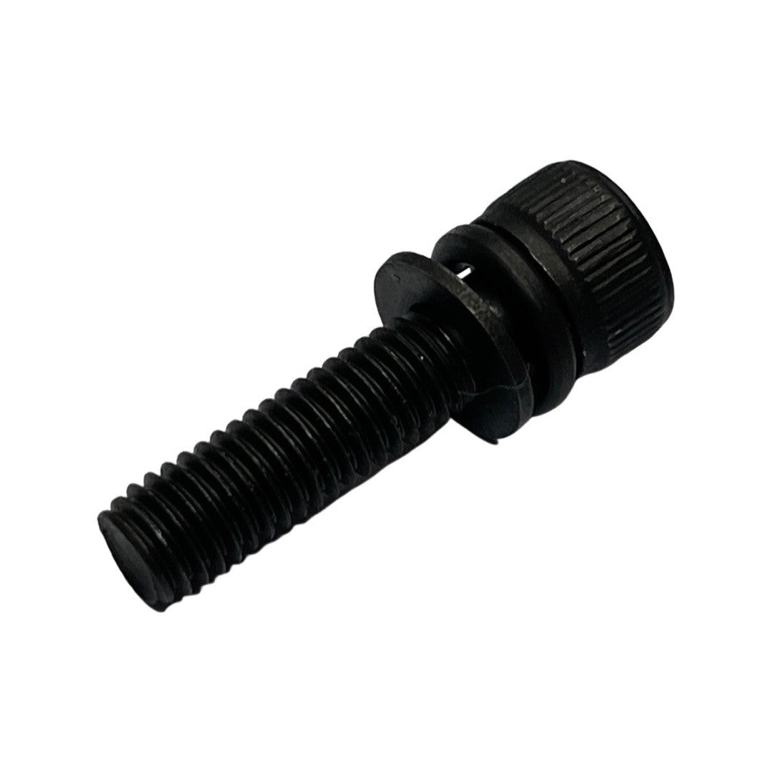 1157058 - Genuine Replacement Fuel Tank Bolt (Large)
