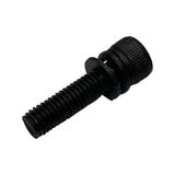 1157058 - Genuine Replacement Fuel Tank Bolt (Large)