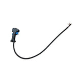 HYBC5080AV - Throttle Control assembly