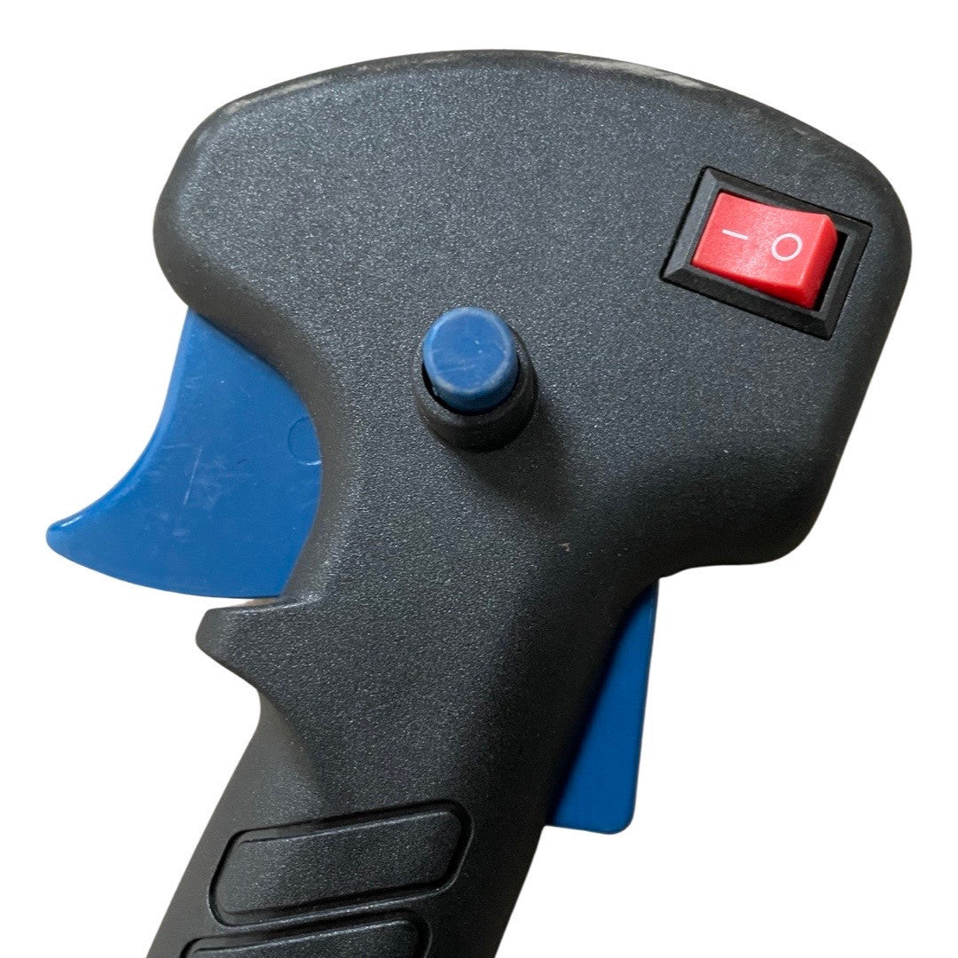 HYBC5080AV - Throttle Control assembly