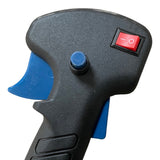HYBC5080AV - Throttle Control assembly