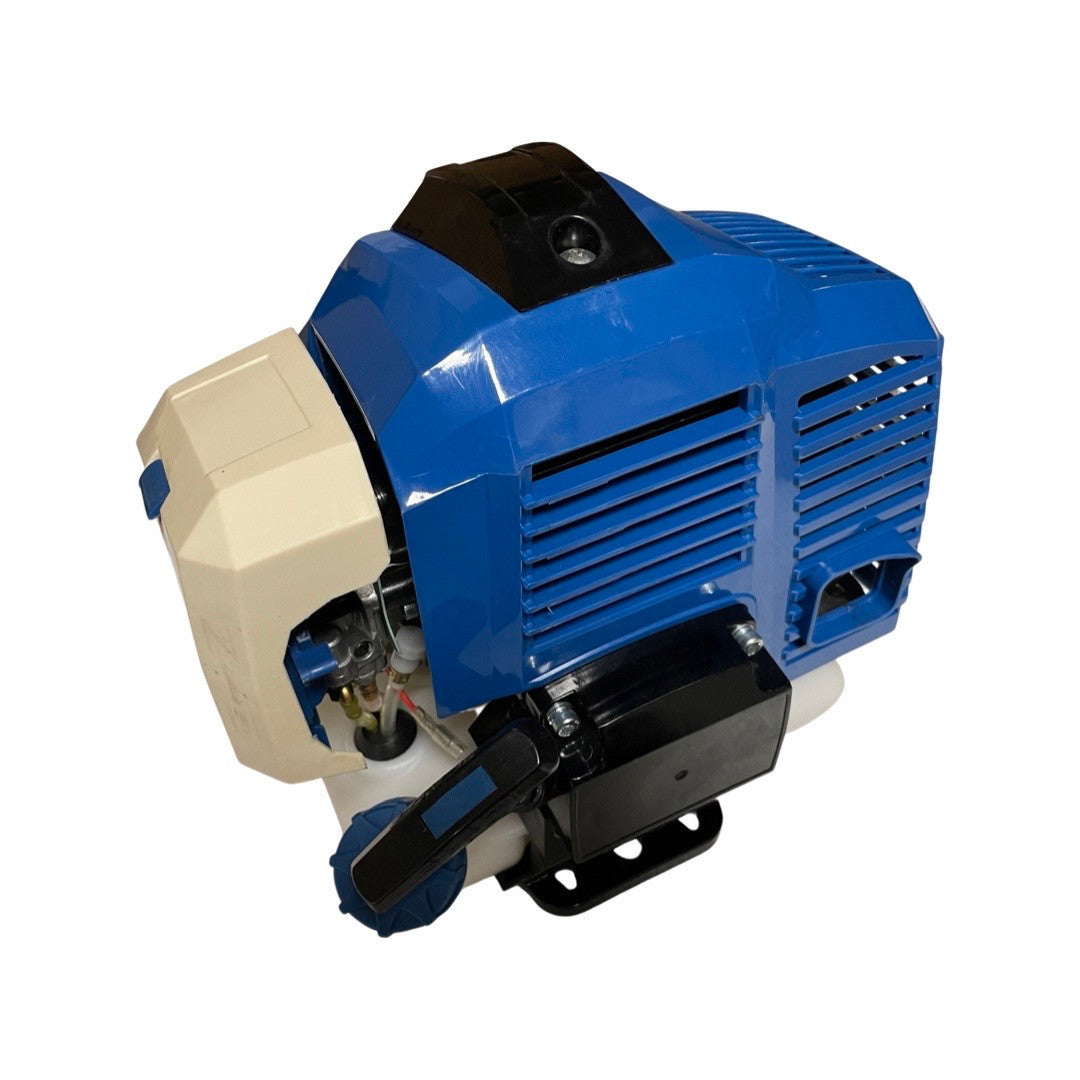 1158048-Genuine Replacement HYBC5080AV Engine