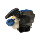 1158048-Genuine Replacement HYBC5080AV Engine