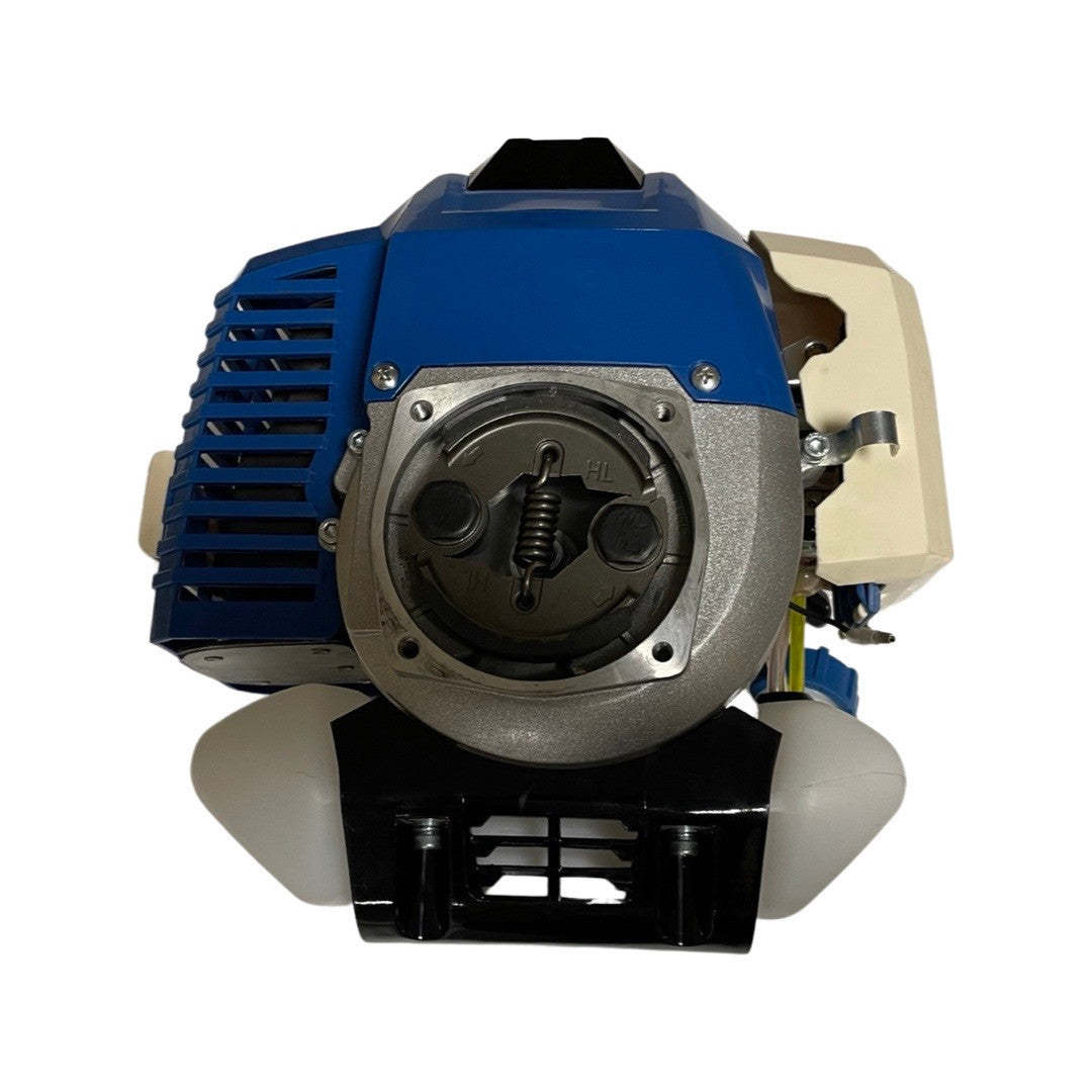 1158048-Genuine Replacement HYBC5080AV Engine