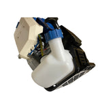 1158048-Genuine Replacement HYBC5080AV Engine