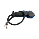 1162005-Genuine Replacement HYEA5200X Right Handle