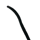 1162005-Genuine Replacement HYEA5200X Right Handle