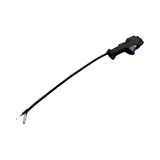 1162005-Genuine Replacement HYEA5200X Right Handle