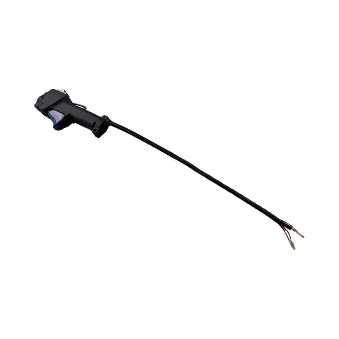1162005-Genuine Replacement HYEA5200X Right Handle