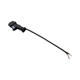 1162005-Genuine Replacement HYEA5200X Right Handle
