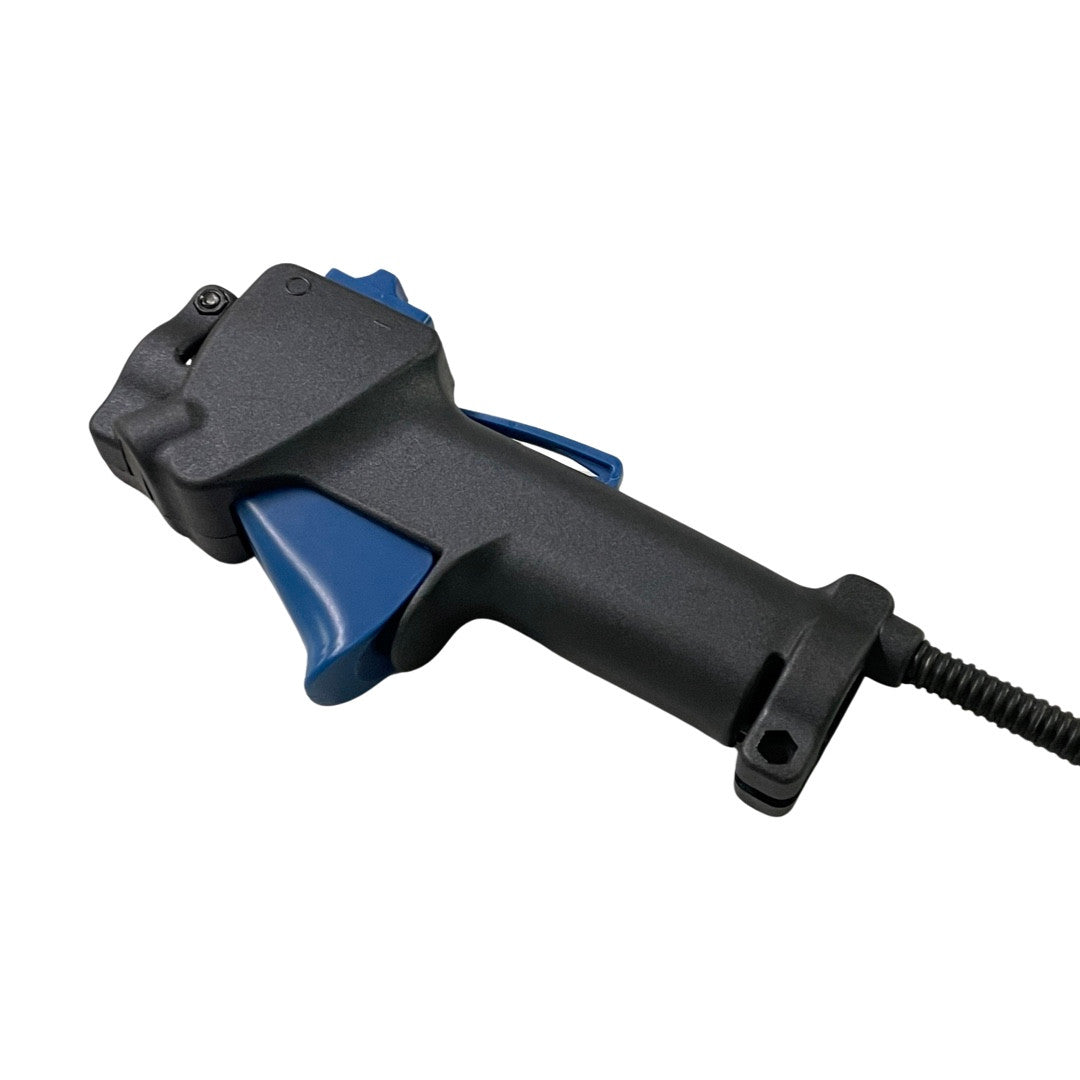 1162005-Genuine Replacement HYEA5200X Right Handle