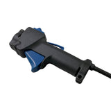 1162005-Genuine Replacement HYEA5200X Right Handle