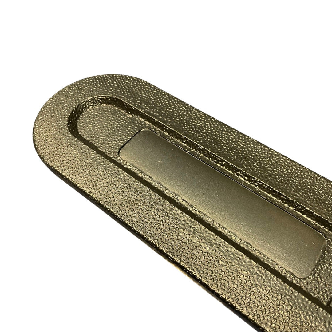 1164002 - Genuine Replacement Chain Bar Cover