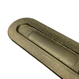 1164002 - Genuine Replacement Chain Bar Cover