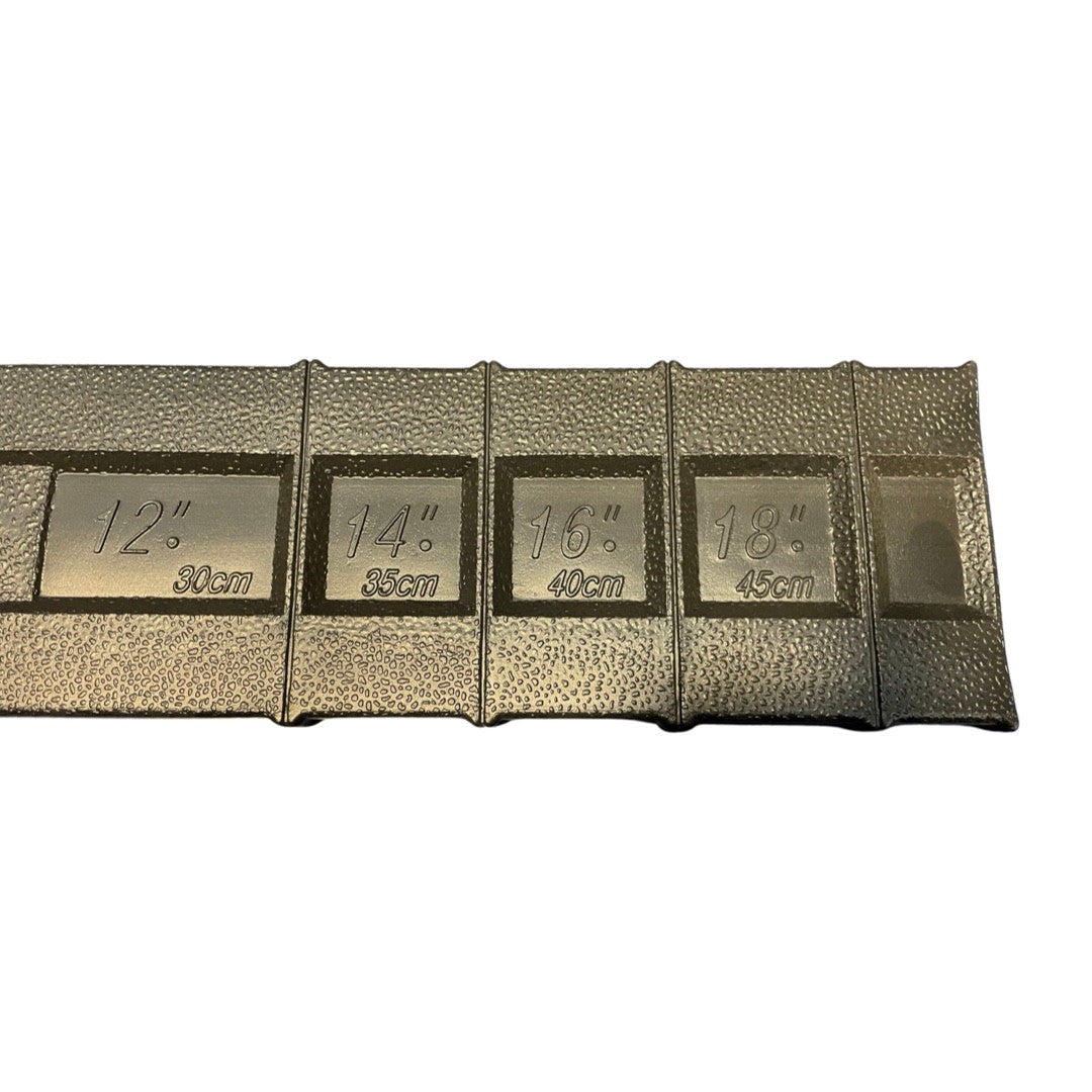 1164002 - Genuine Replacement Chain Bar Cover