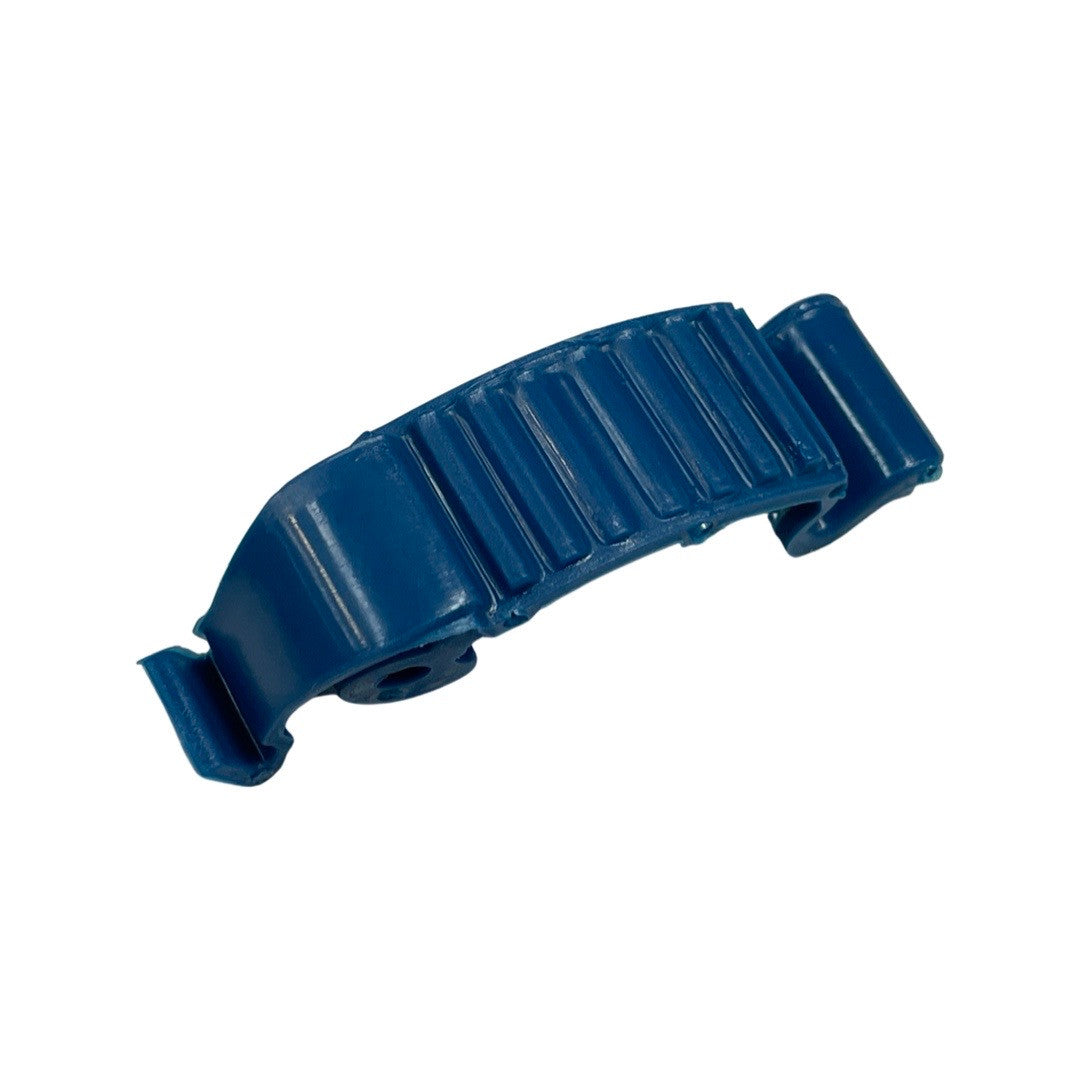 1164072-Genuine Replacement Snap for Air Filter
