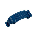 1164072-Genuine Replacement Snap for Air Filter