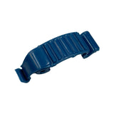 1164072-Genuine Replacement Snap for Air Filter