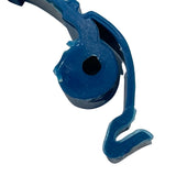 1164072-Genuine Replacement Snap for Air Filter