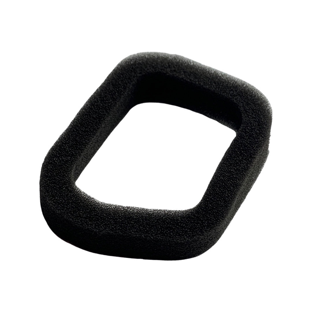 1164086-Genuine Replacement HYC6220 Sponge Filter